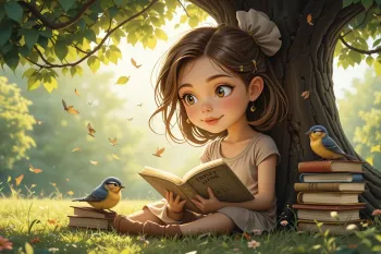 حرف اضافه در زبان فارسی: تعریف، انواع و کاربردها