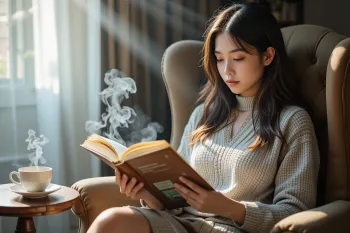 را فک اضافه چیست؟ بررسی کاربرد تاریخی حرف «را» در زبان فارسی