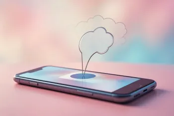 متن بیوگرافی شیک و خاص برای ایتا | جملات زیبا برای پروفایل