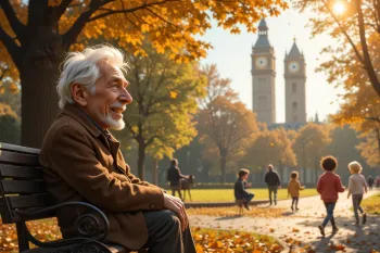 انشا درباره چرا عمر انسان عزیز و با ارزش است؟