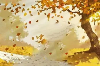 شعر کودکانه صدای باد برای بچه های پیش دبستانی و مهدکودک
