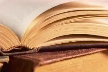 قسمت دوم انواع آرایه های ادبی