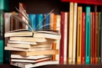 قسمت چهارم انواع آرایه های ادبی