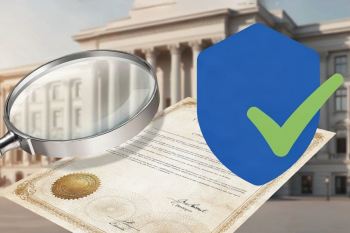 راهنمای جامع استعلام قانونی بودن شرکتها