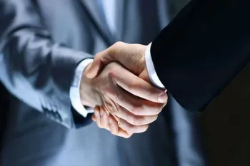 روز جهانی آشنایی با مشتریان چه روزی است ؟
