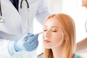 روز جهانی متخصصان پوست چه روزی است ؟