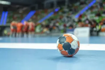 تاریخ و ساعت هندبال نیروی زمینی کازرون و نفت و گاز گچساران
