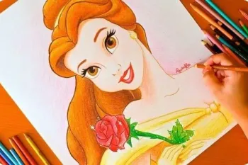 روز جهانی کارتونیست چه روزی است ؟