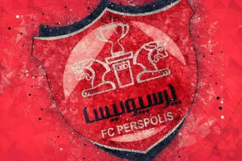 آشنایی با آخرین نقل و انتقالات پرسپولیس : ستاره ها به پرسپولیس پیوستند !