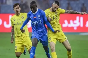 تاریخ و ساعت بازی النصر دبی و العین امارات مشخص شد !