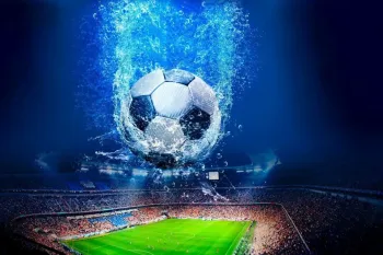 زمان بازی منتخب ستاره های آسیا و منچستریونایتد اعلام شد !
