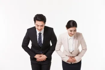 مجموعه متن تبریک روز جهانی ادب و احترام به انگلیسی همراه با ترجمه