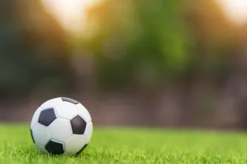 تاریخ و ساعت بازی هنگ کنگ و منچستریونایتد اعلام شد !