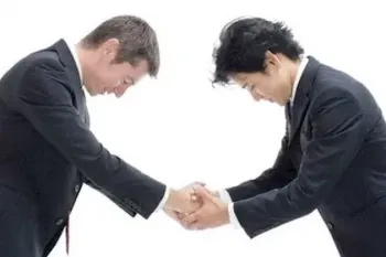 جدیدترین متن های تبریک روز جهانی ادب و احترام به عربی