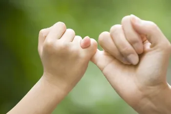 زیباترین متن های تبریک روز جهانی آشتی به انگلیسی همراه با معنی