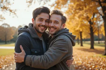 گلچین عکس روز جهانی آشتی تقدیم به شما !