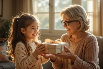 جذاب ترین کارت پستال دیجیتال روز جهانی خاله