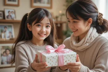 صمیمانه ترین متن های تبریک روز جهانی خاله به انگلیسی