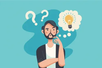 خاص ترین متن های تبریک روز جهانی تفکر به انگلیسی همراه با معنی