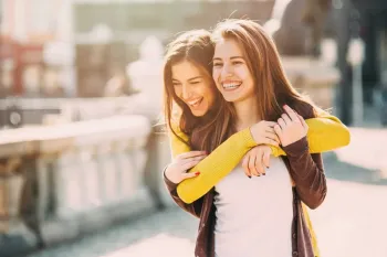 این شما و این متن های تبریک روز جهانی بهترین دوست به انگلیسی