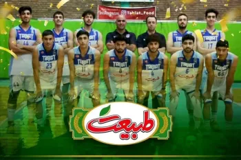 زمان دقیق بسکتبال ژجیانگ گوانگشا و طبیعت (لیگ قهرمانان بسکتبال آسیا)