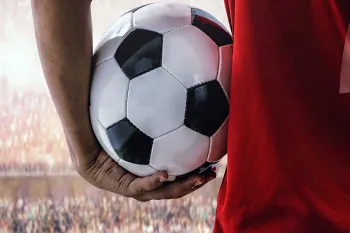 زمان بازی ماملودی ساندوز و دورتموند مشخص شد !
