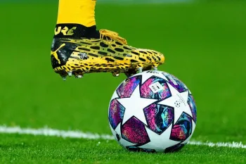 زمان بازی سالزبورگ و الهلال مشخص شد !