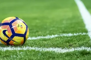 زمان بازی اتلتیکو مادرید و بوتافوگو اعلام شد !