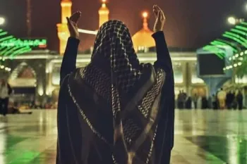 جذاب ترین عکس های محرم دخترانه رو اینجا ببینید !
