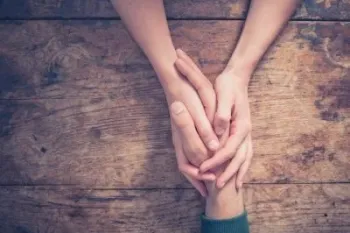 جذاب ترین متن های تبریک روز جهانی بخشش
