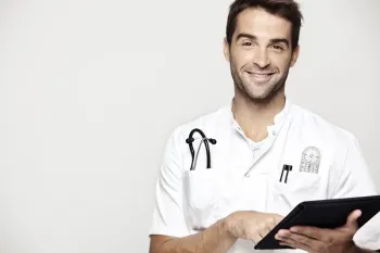 اگه میخوای روز جهانی پرستار رو به پدر و مادرت تبریک بگی با ما همراه شو !