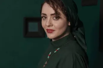 بیوگرافی حوریه مقدم از موتور سواری تا بازی در شام ایرانی