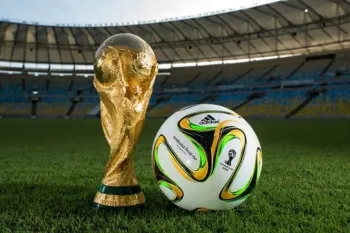 زمان بازی ویکتوریا پلژن و گلاسکو رنجرز در لیگ قهرمانان اروپا