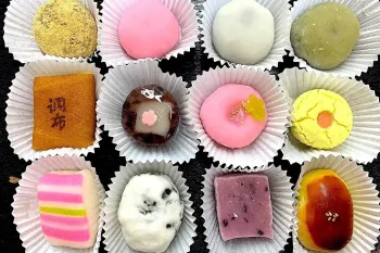 کالری موچی و روش های سوزاندن کالری آن