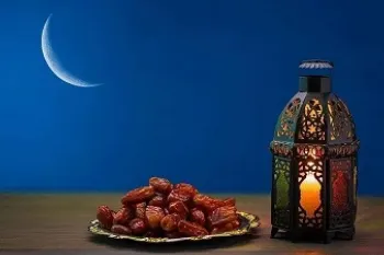 با مهمترین فواید روزه گرفتن برای سلامت جسم و آرامش روح آشنا شوید !