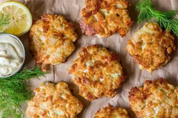 طرز تهیه 5 مدل کوکو مرغ خوشمزه و آسان !