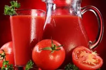بهترین روش های نگهداری پوره گوجه فرنگی / طرز تهیه کنسرو پوره گوجه فرنگی