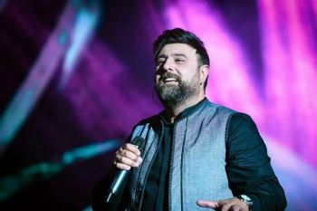 شنیدنی ترین کد آهنگ پیشواز (همراه اول و ایرانسل) از محمد علیزاده