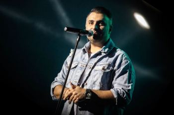 برترین و بهترین کد آهنگ پیشواز ایرانسل از علیرضا طلیسچی
