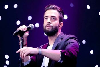 گلچین کد آهنگ پیشواز ایرانسل از بنیامین بهادری