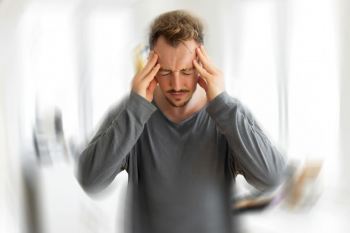چگونه با احساس عدم کنترل در زندگی مقابله کنیم ؟
