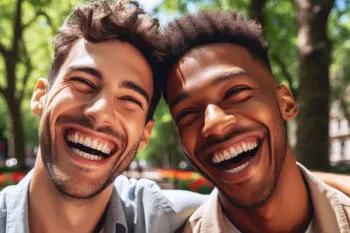 معنی ضرب المثل پارسال دوست امسال آشنا + داستان