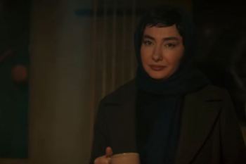 سریال کنکل کی پخش میشود و چند قسمت است؟