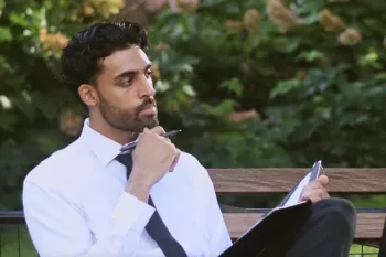 منطقی بودن