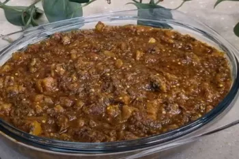 ملاقورمه شمالی