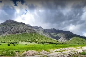 برترین ضرب المثل ها و اصطلاحات لری لرستان و بختیاری با معنی