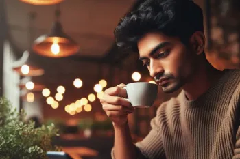 چگونه با آدمهای مغرور رفتار کنیم / با افراد مغرور چگونه برخورد کنیم