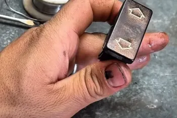 تعمیر کلید بالابر پژو / رفع خرابی کلید بالابر شیشه پژو