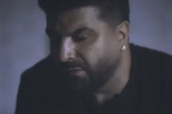 متن کامل آهنگ مجید خراطها مسافر + دانلود آهنگ