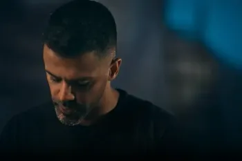 متن کامل اهنگ سیروان خسروی دوست دارم زندگی رو + آهنگ